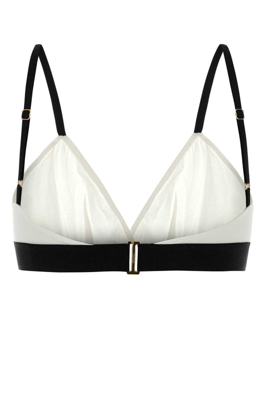 MODAL_BRA_BRJ009JEX011_WAB_Image_2