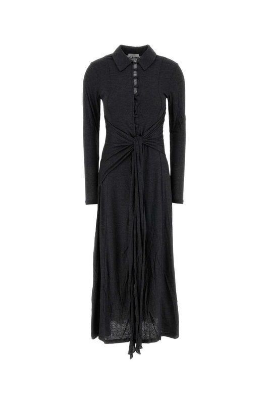 MODAL_JERSEY_LONG_SLEEVE_MAXI_TIE_DRESS_A1030483_252_Image_1