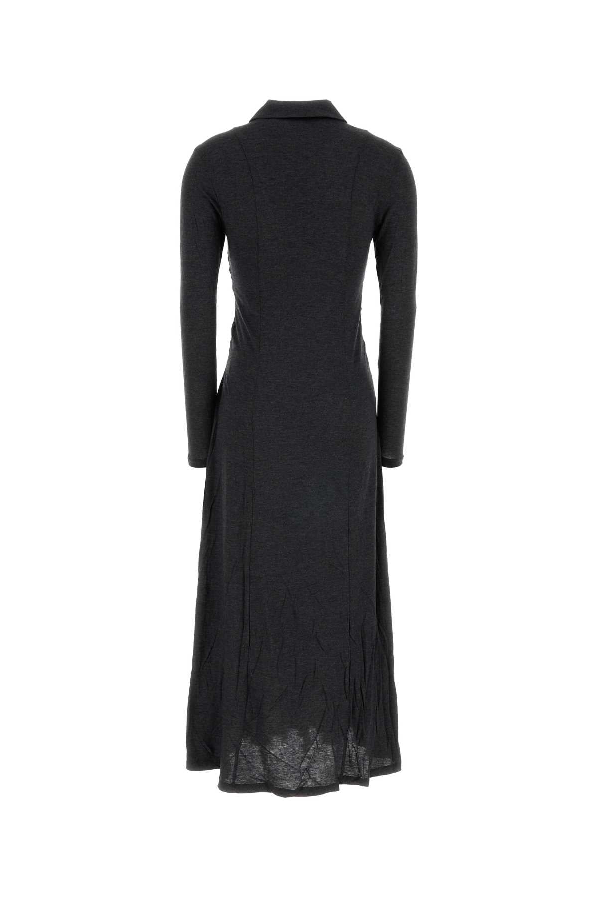 MODAL_JERSEY_LONG_SLEEVE_MAXI_TIE_DRESS_A1030483_252_Image_2