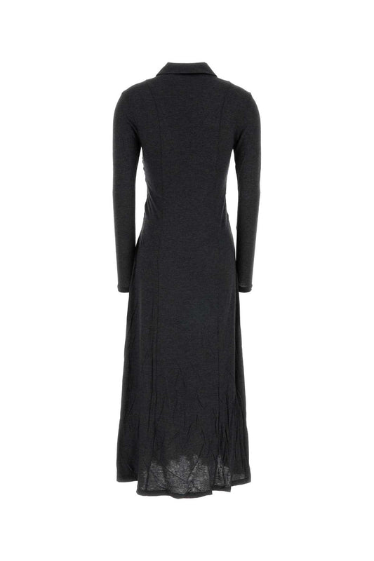 MODAL_JERSEY_LONG_SLEEVE_MAXI_TIE_DRESS_A1030483_252_Image_2