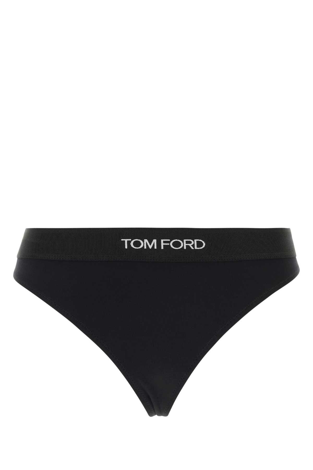MODAL_THONG_KNJ009JEX011_NAA_Image_1
