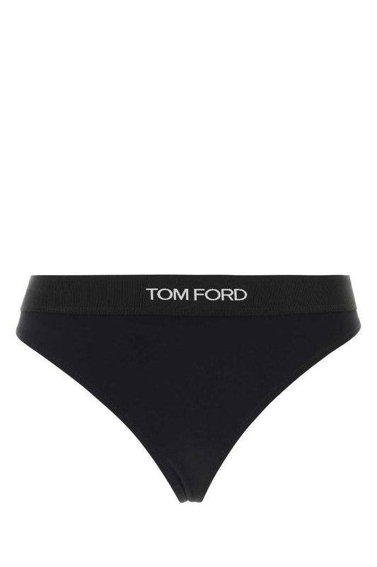 MODAL_THONG_KNJ009JEX011_NAA_Image_1