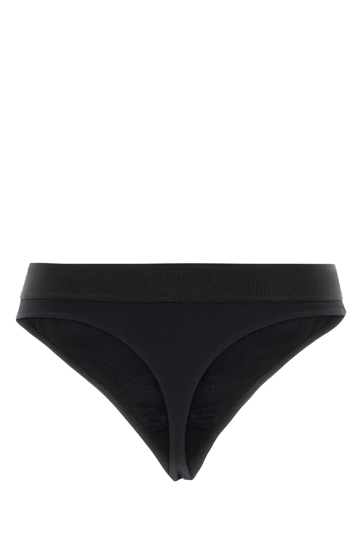 MODAL_THONG_KNJ009JEX011_NAA_Image_2