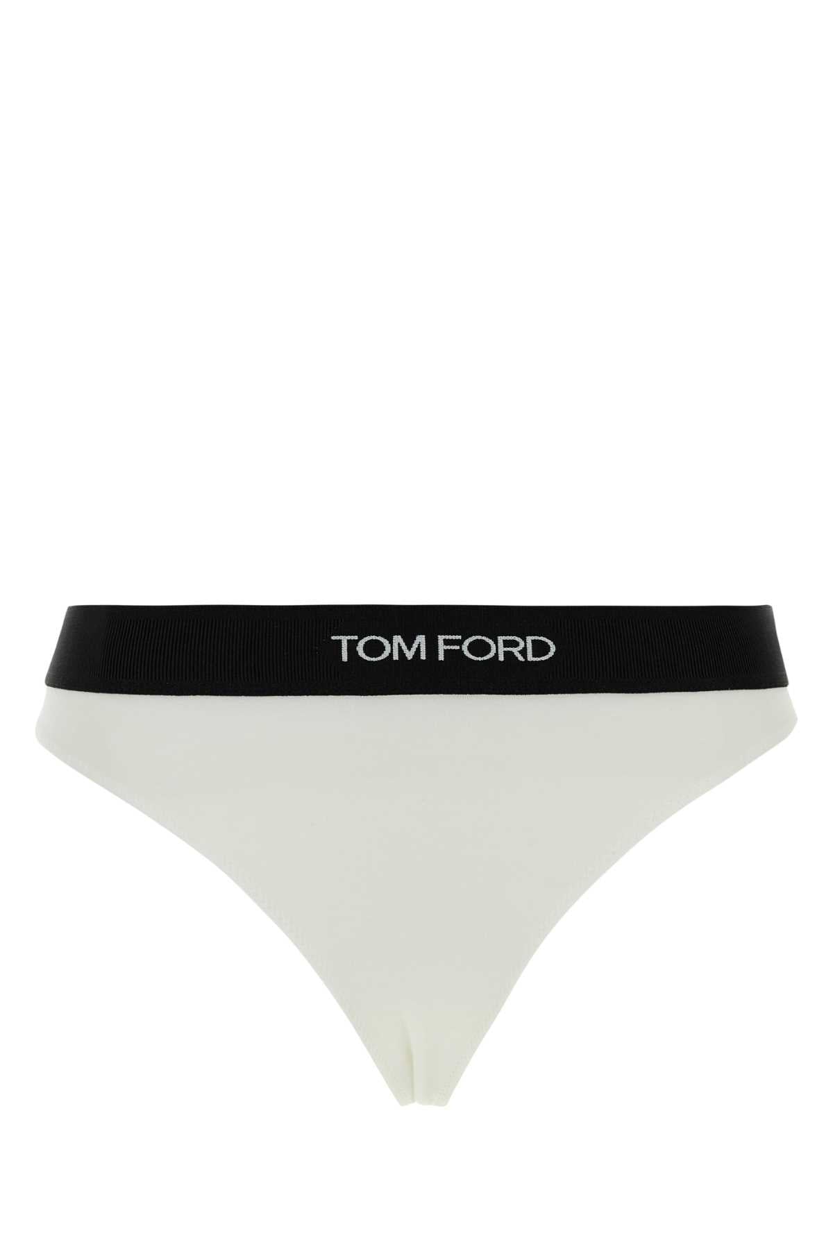 MODAL_THONG_KNJ009JEX011_WAB_Image_1