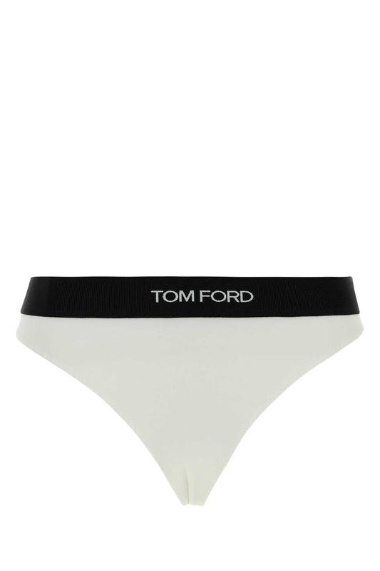 MODAL_THONG_KNJ009JEX011_WAB_Image_1