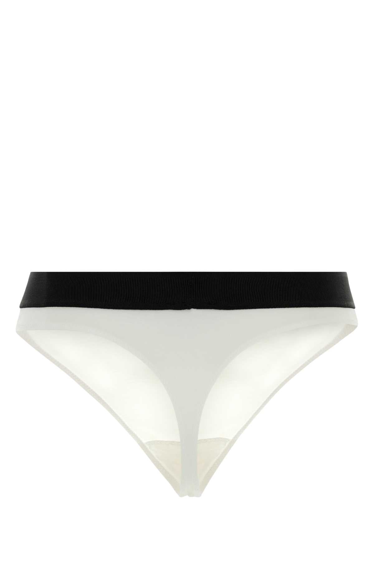 MODAL_THONG_KNJ009JEX011_WAB_Image_2