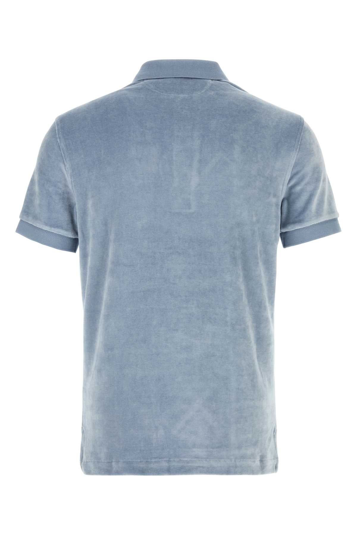 MODAL_VELOUR_SS_POLO_JPS011JMC093_UDF_Image_2
