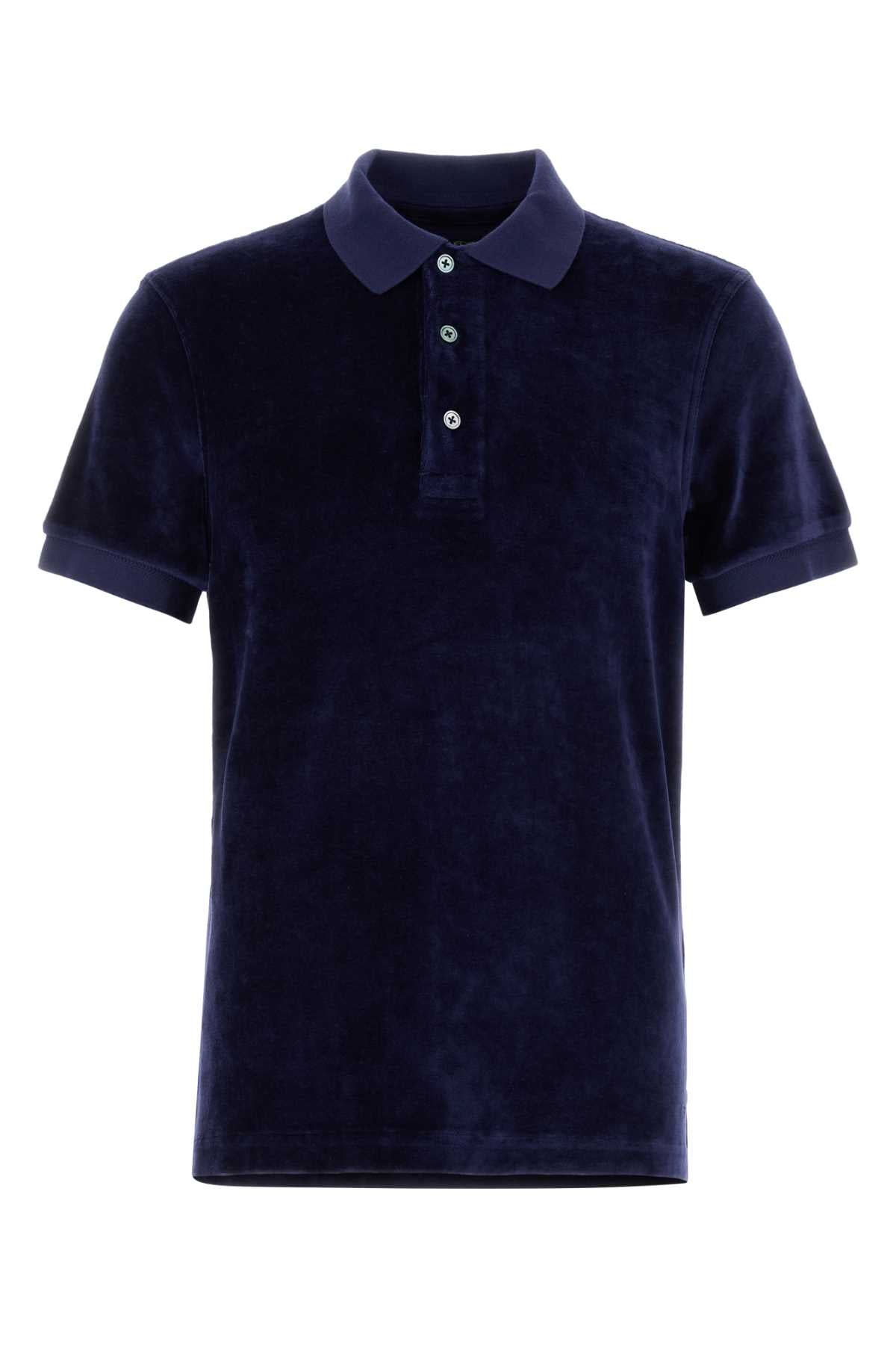MODAL_VELOUR_SS_POLO_JPS011JMC093_UHE_Image_1