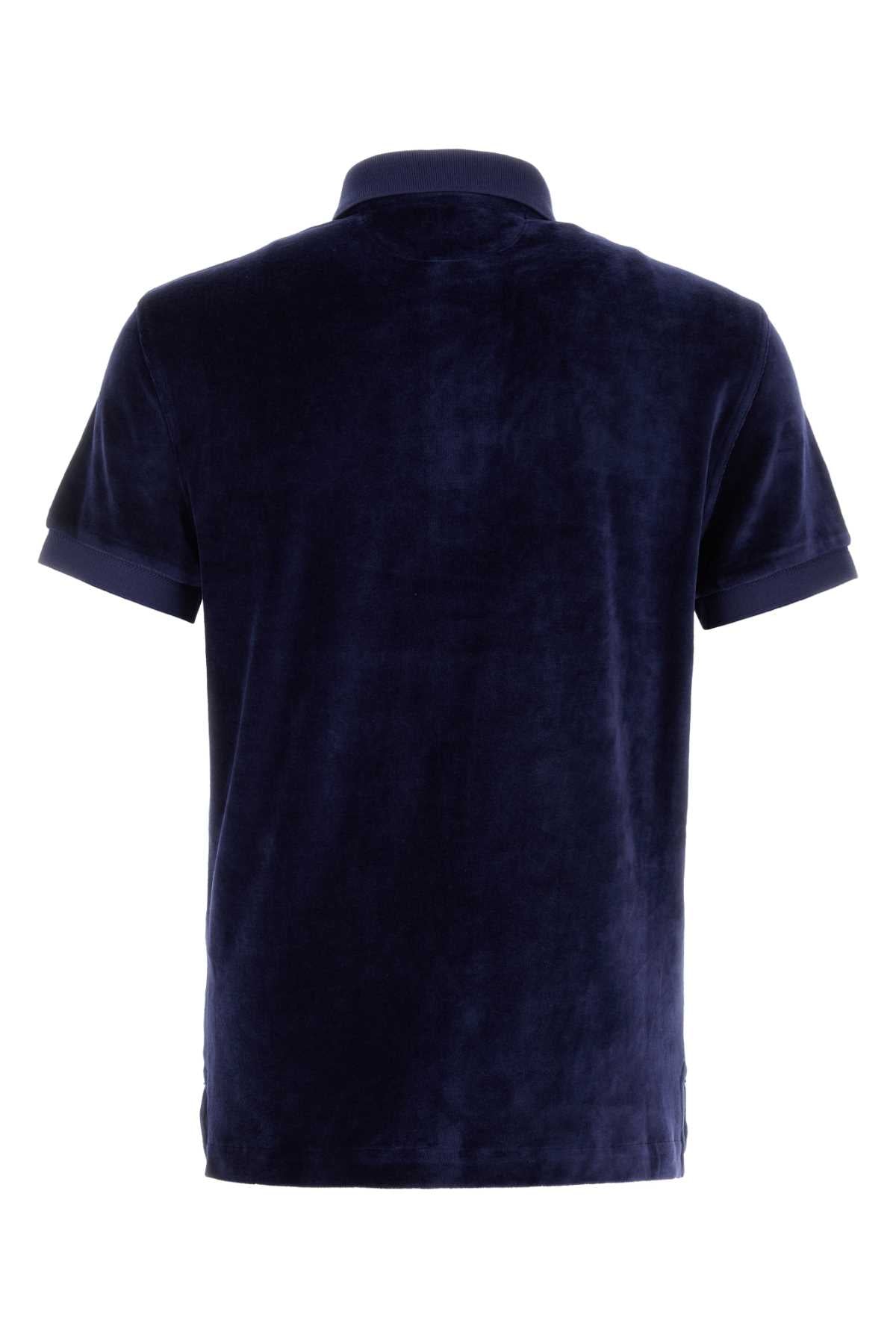 MODAL_VELOUR_SS_POLO_JPS011JMC093_UHE_Image_2