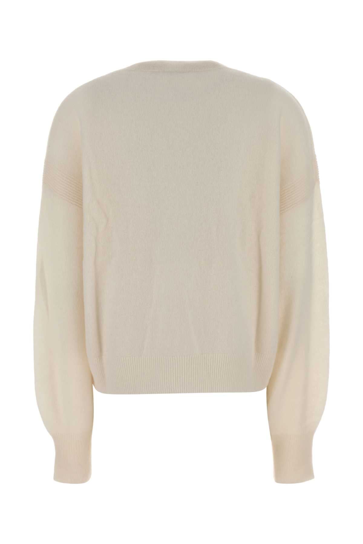 MODENA_BRUSHED_MODENA_913_Image_2