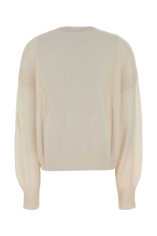 MODENA_BRUSHED_MODENA_913_Image_2