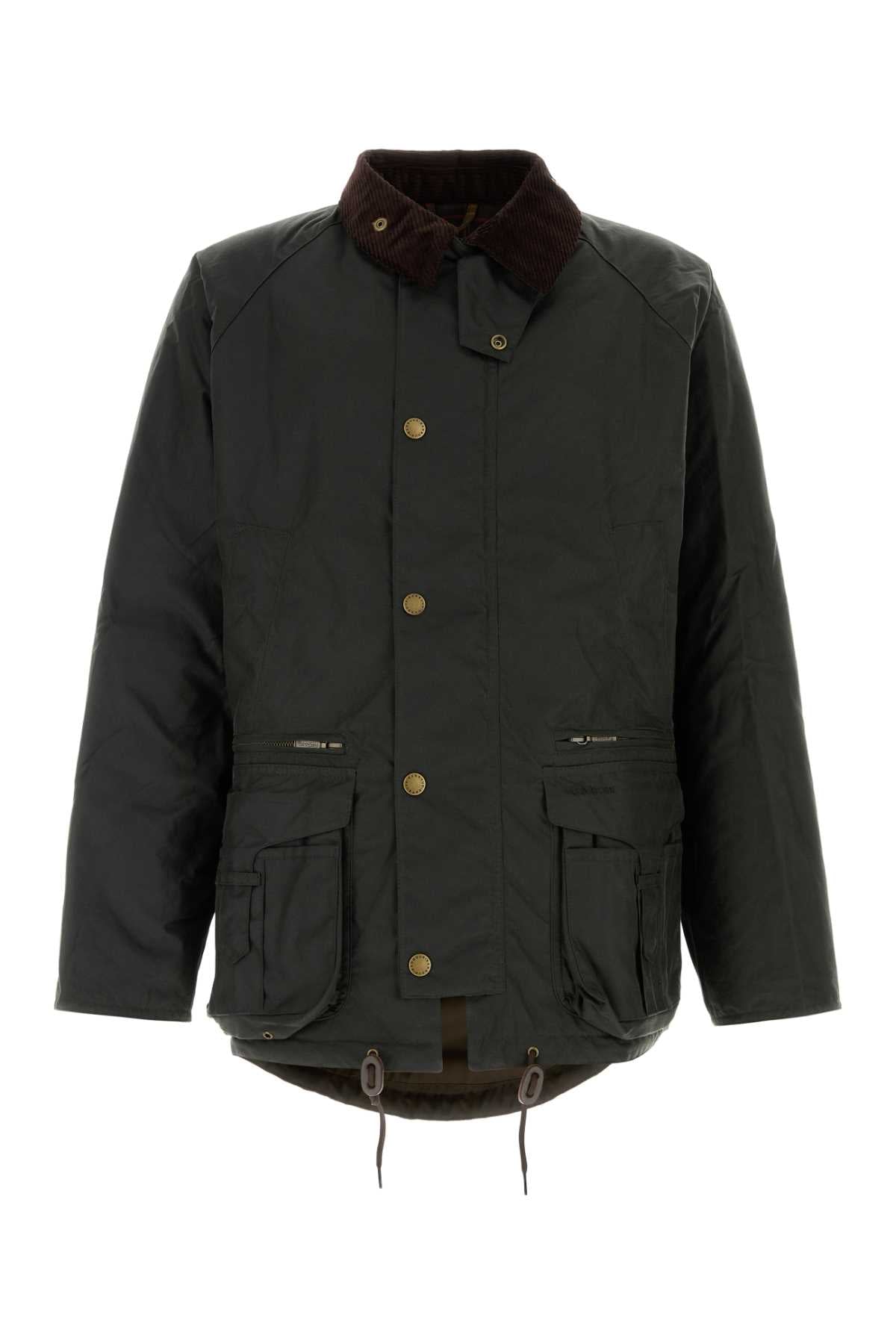 MODIFIED_BEAUFORT_WAX_JACKET_MWX2336_S51_Image_1