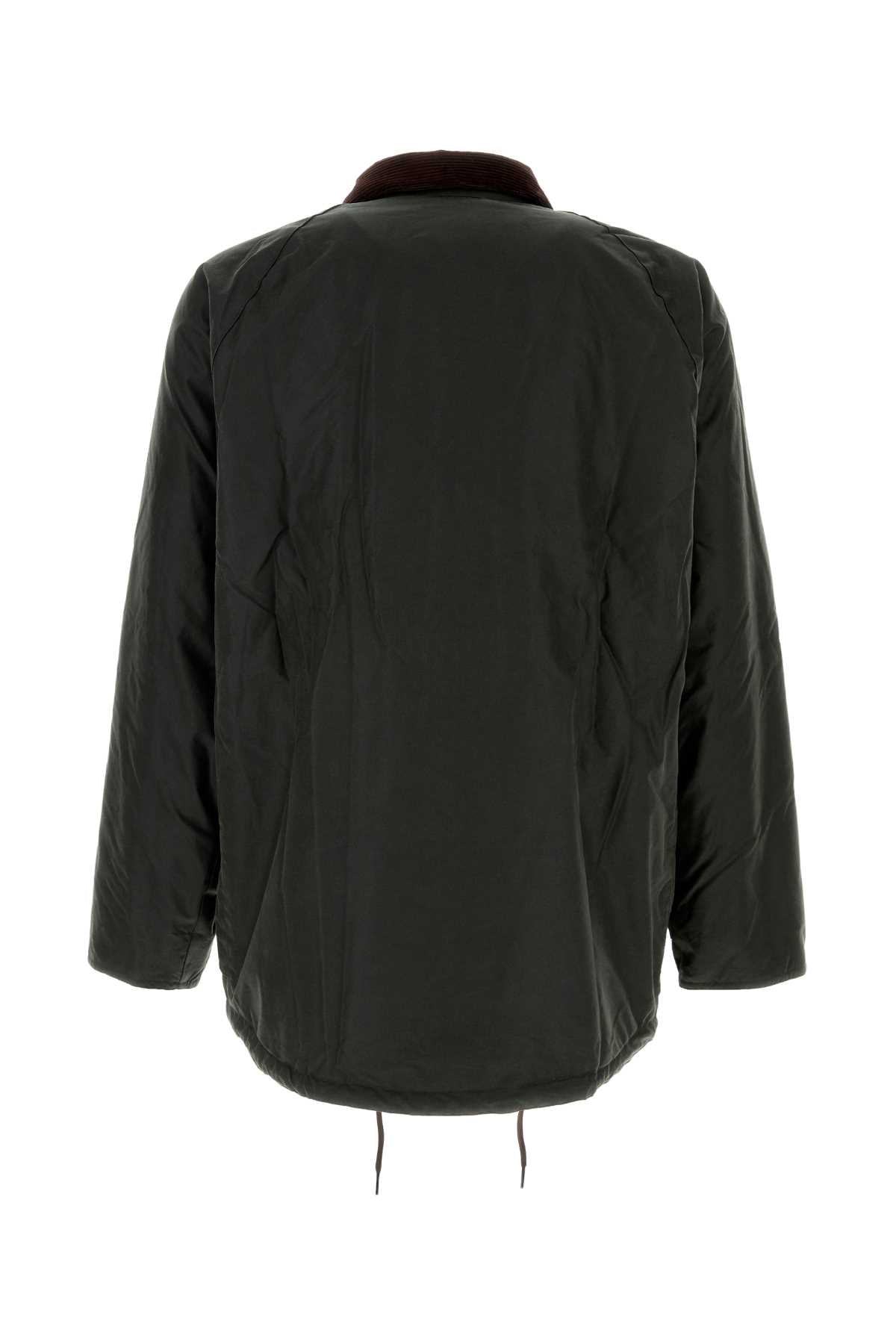 MODIFIED_BEAUFORT_WAX_JACKET_MWX2336_S51_Image_2