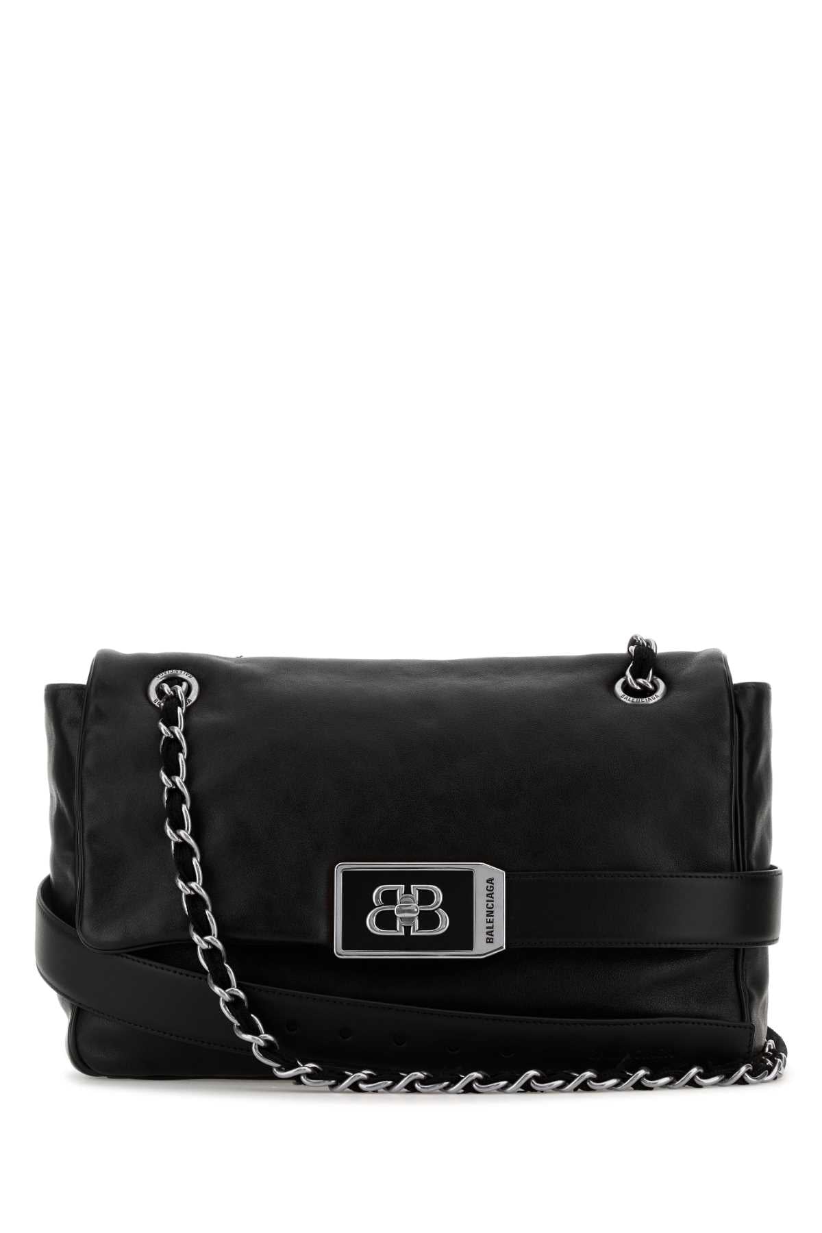 MODU_FLAP_CH_BAG_M_8117812ABIV_1060_Image_1