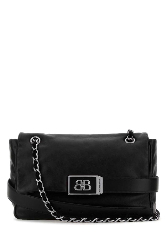 MODU_FLAP_CH_BAG_M_8117812ABIV_1060_Image_1