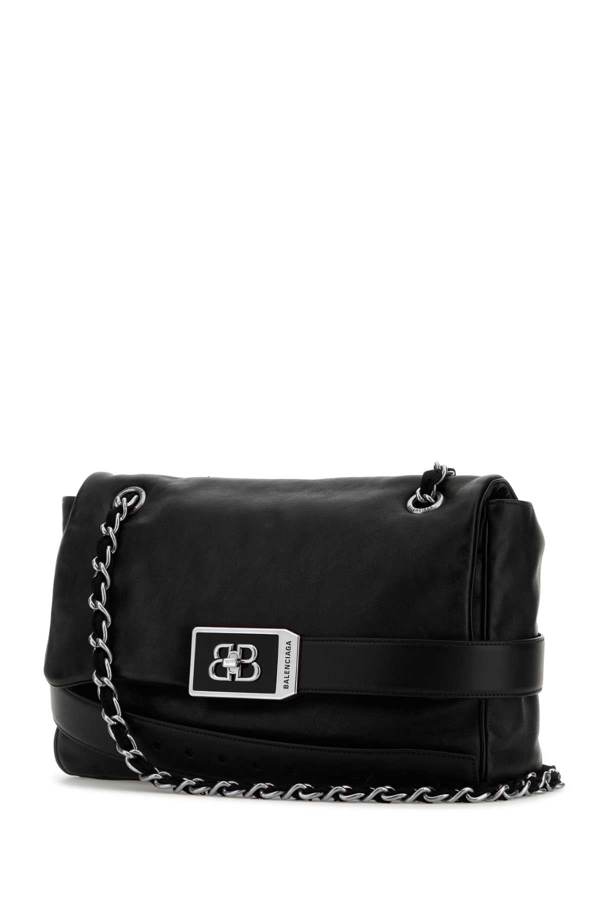 MODU_FLAP_CH_BAG_M_8117812ABIV_1060_Image_2