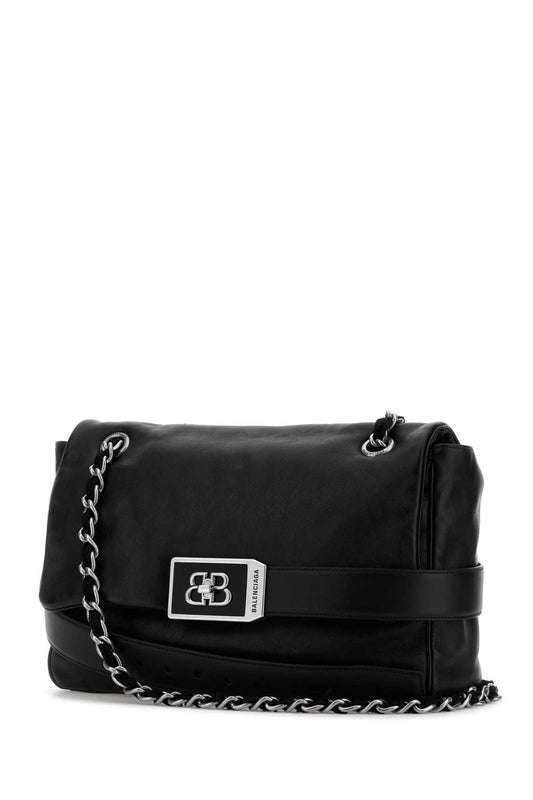 MODU_FLAP_CH_BAG_M_8117812ABIV_1060_Image_2