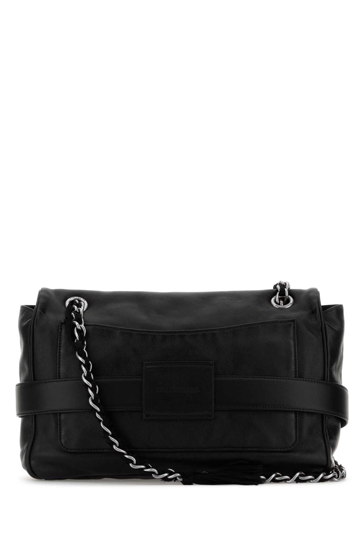MODU_FLAP_CH_BAG_M_8117812ABIV_1060_Image_3