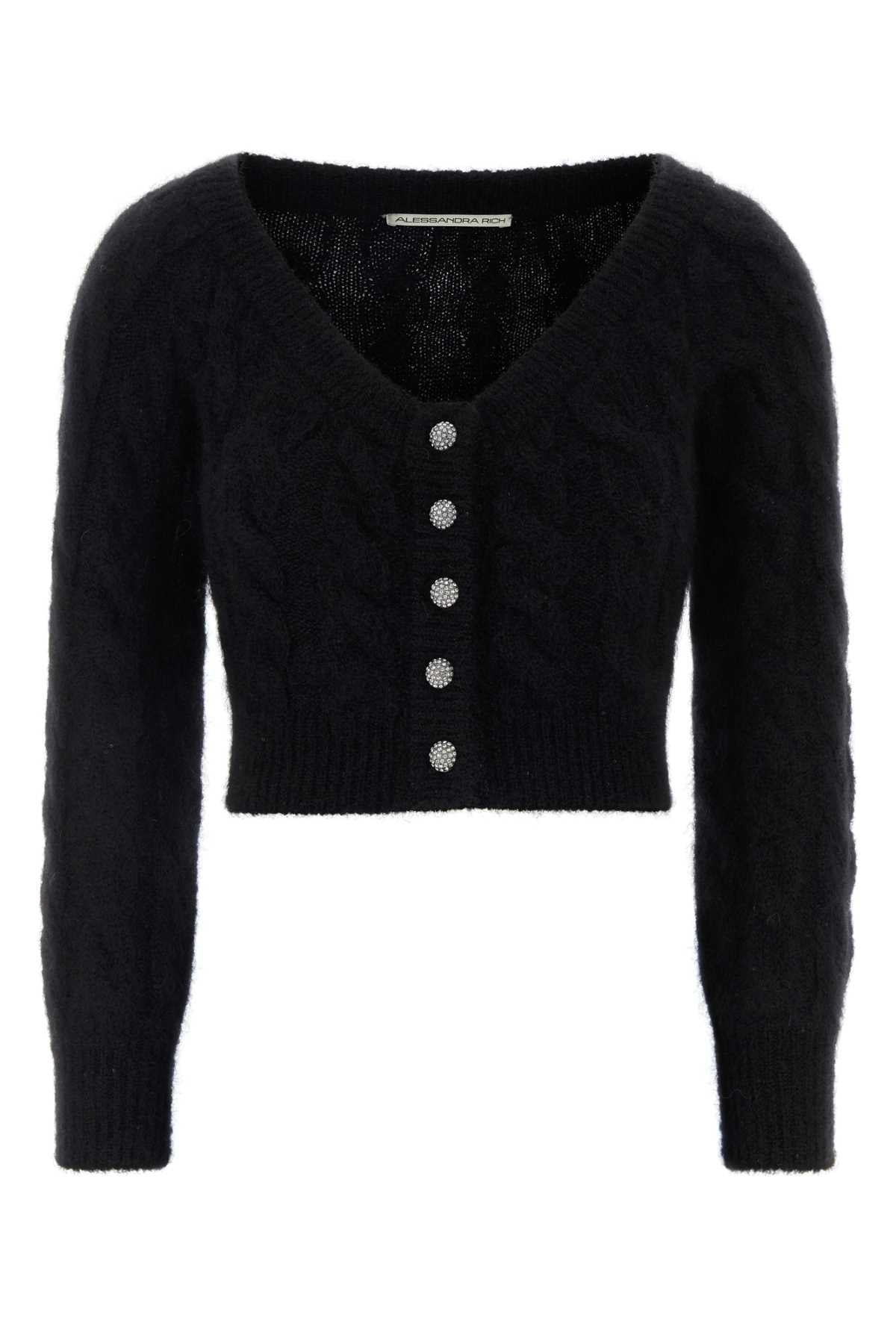 MOHAIR_BLEND_SEQUIN_CABLE_KNIT_OFF-SHOULDER_TOP_FABX4343K4724_9008_Image_1