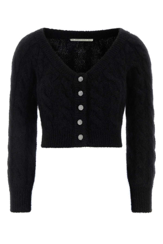 MOHAIR_BLEND_SEQUIN_CABLE_KNIT_OFF-SHOULDER_TOP_FABX4343K4724_9008_Image_1