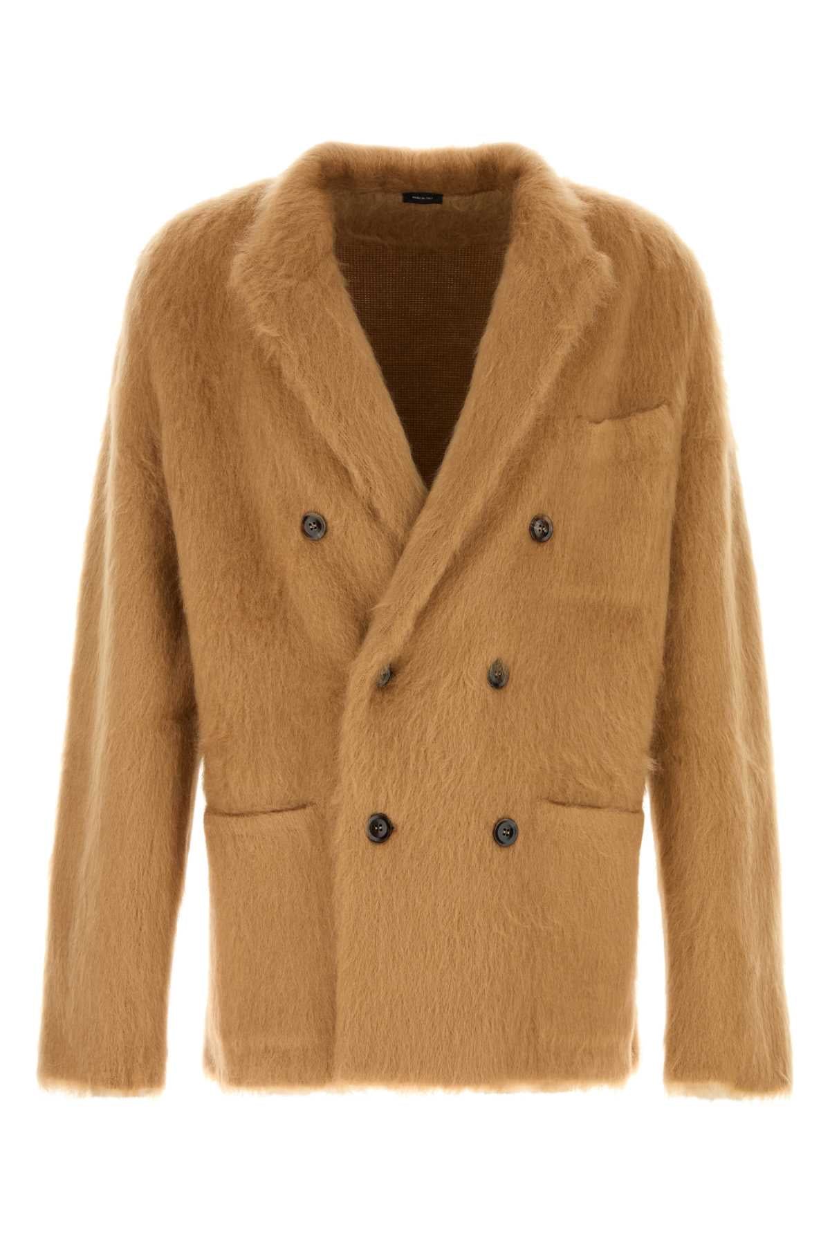 MOHAIR_DB_JACKET_KJL005YMM013_JB556_Image_1