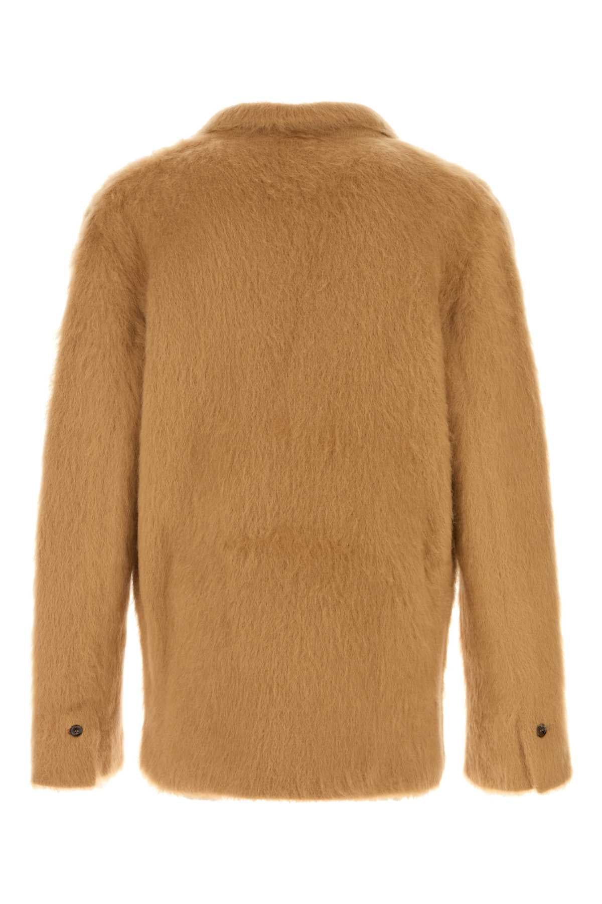 MOHAIR_DB_JACKET_KJL005YMM013_JB556_Image_2
