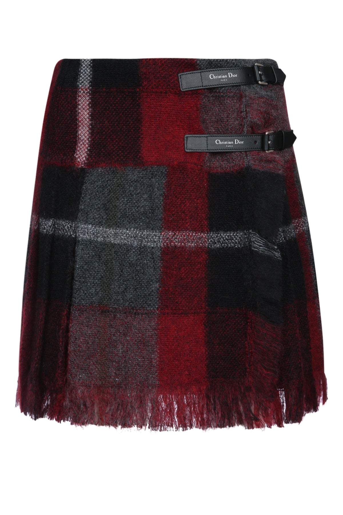 MOHAIR_MINI_ROSSA_514J24A4014_3889_Image_1