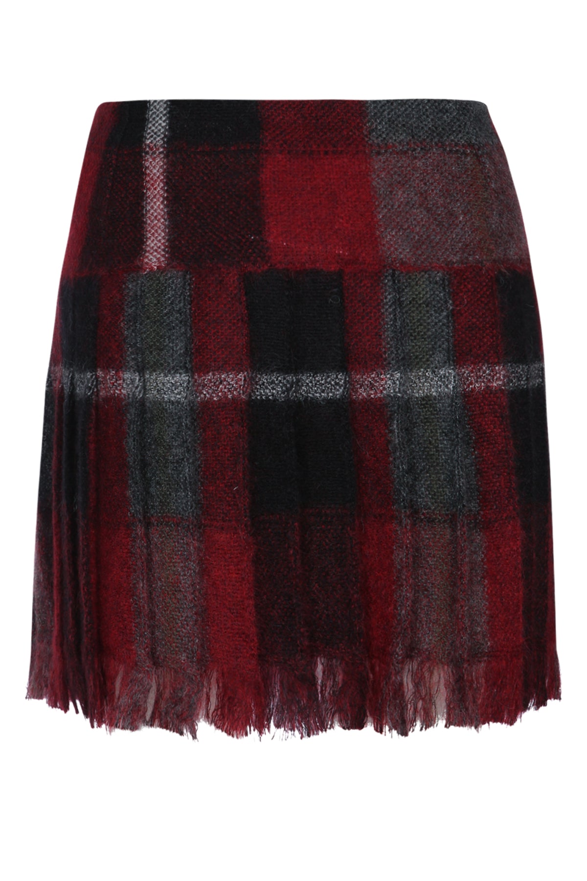 MOHAIR_MINI_ROSSA_514J24A4014_3889_Image_2