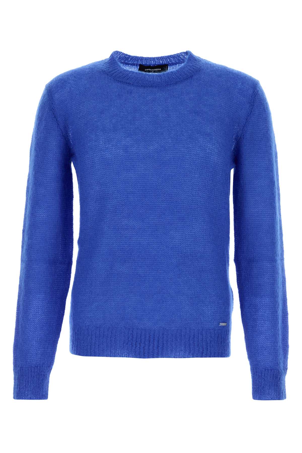 MOHAIR_PULLOVER_S71HA1391D13161_520_Image_1