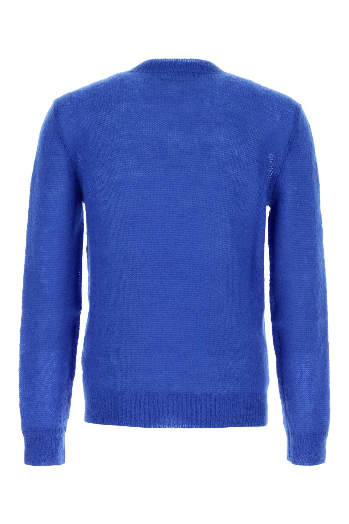 MOHAIR_PULLOVER_S71HA1391D13161_520_Image_2