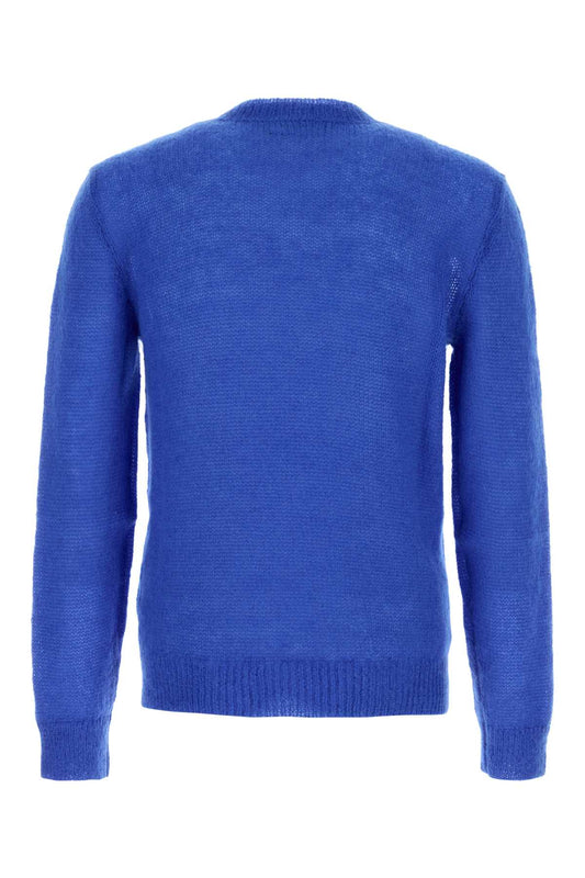 MOHAIR_PULLOVER_S71HA1391D13161_520_Image_2