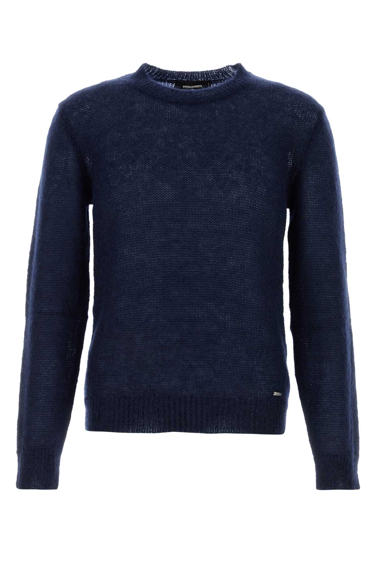 MOHAIR_PULLOVER_S71HA1391D13161_524_Image_1