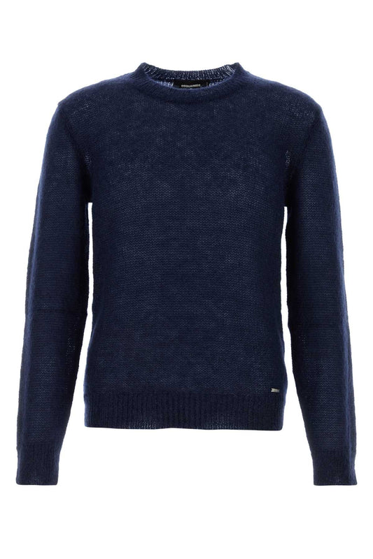 MOHAIR_PULLOVER_S71HA1391D13161_524_Image_1