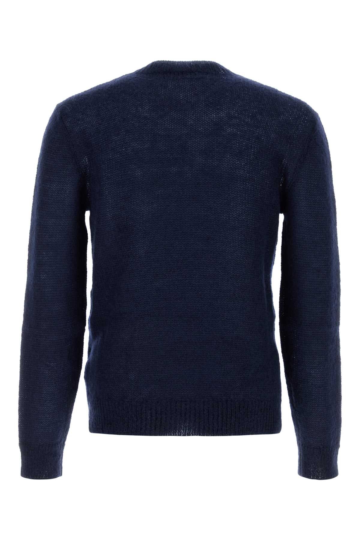 MOHAIR_PULLOVER_S71HA1391D13161_524_Image_2
