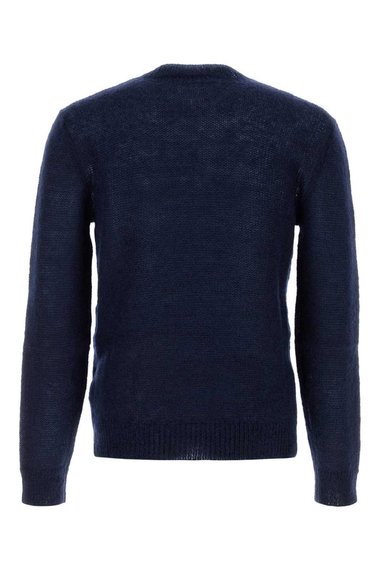 MOHAIR_PULLOVER_S71HA1391D13161_524_Image_2