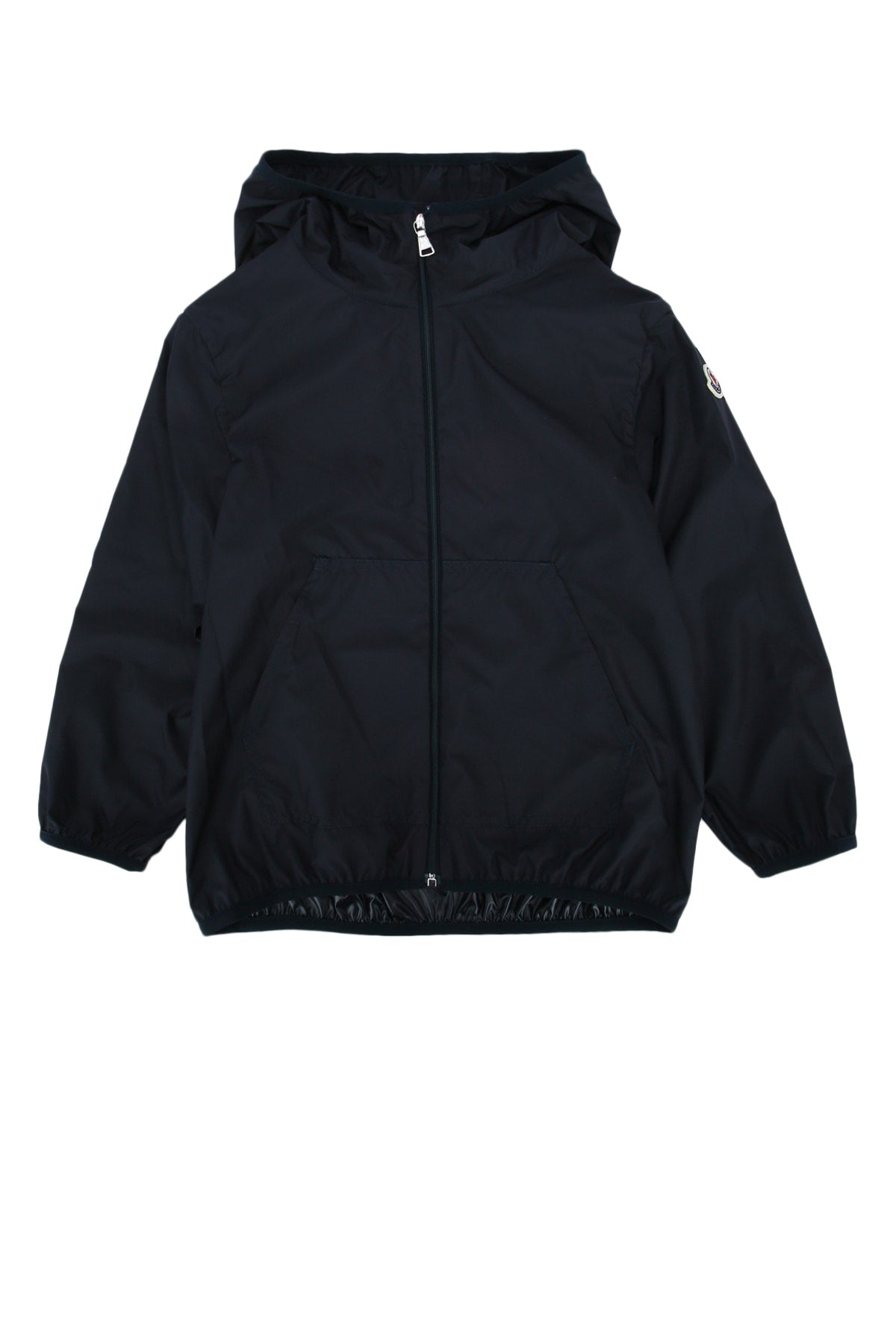 MOHO_JACKET_L19541A00108597YW_778_Image_1