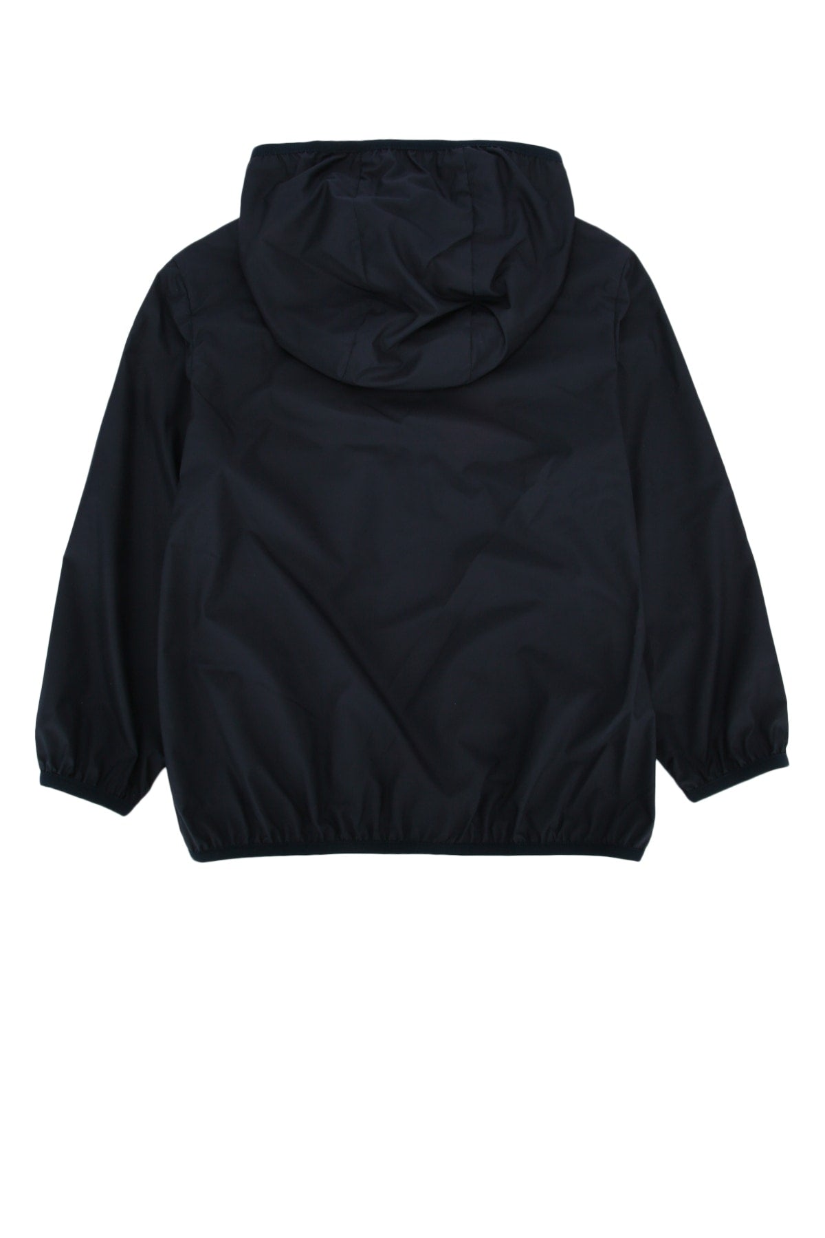 MOHO_JACKET_L19541A00108597YW_778_Image_2