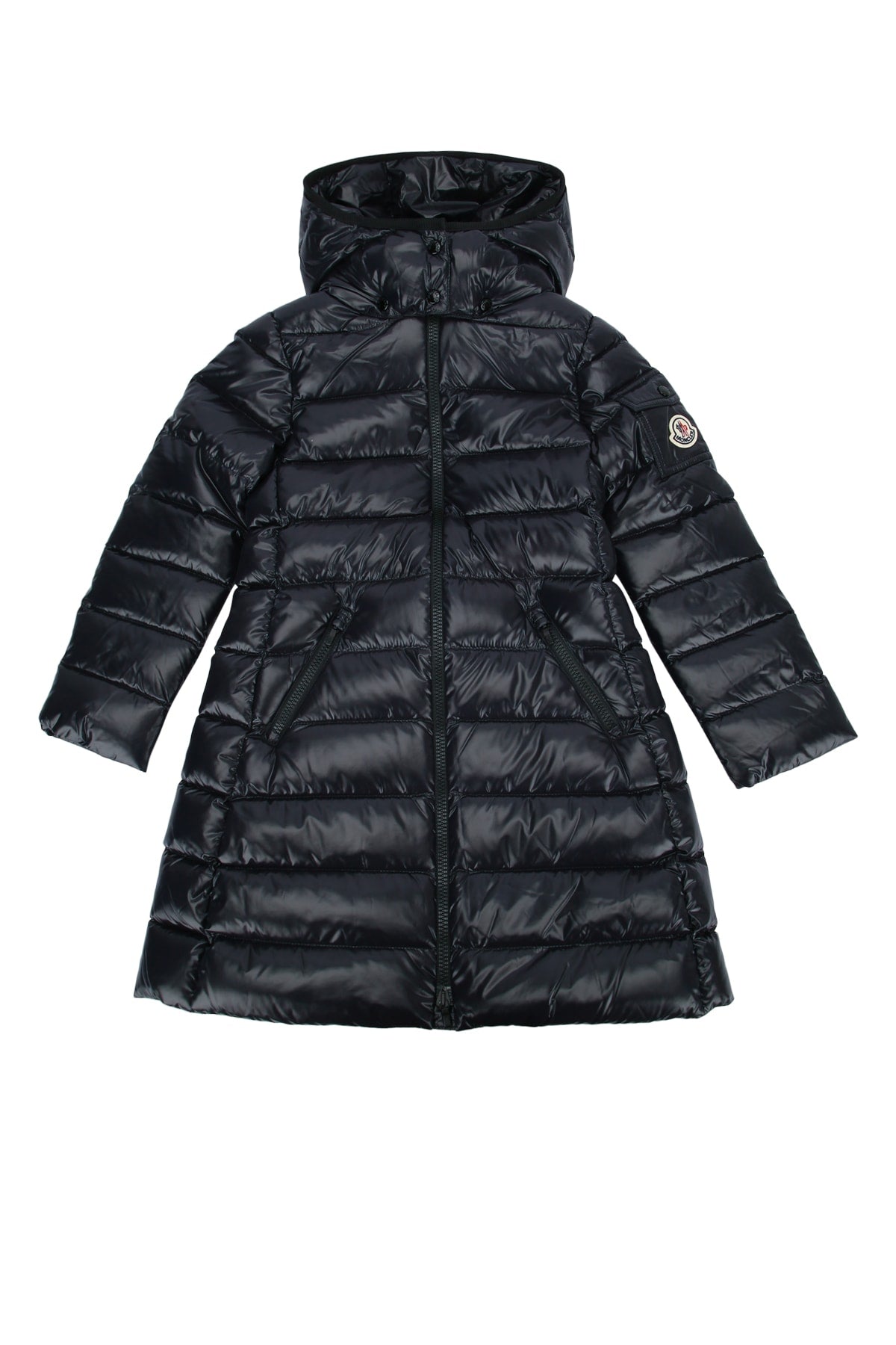 MOKA_LONG_COAT_K29541C5011068950_742_Image_1