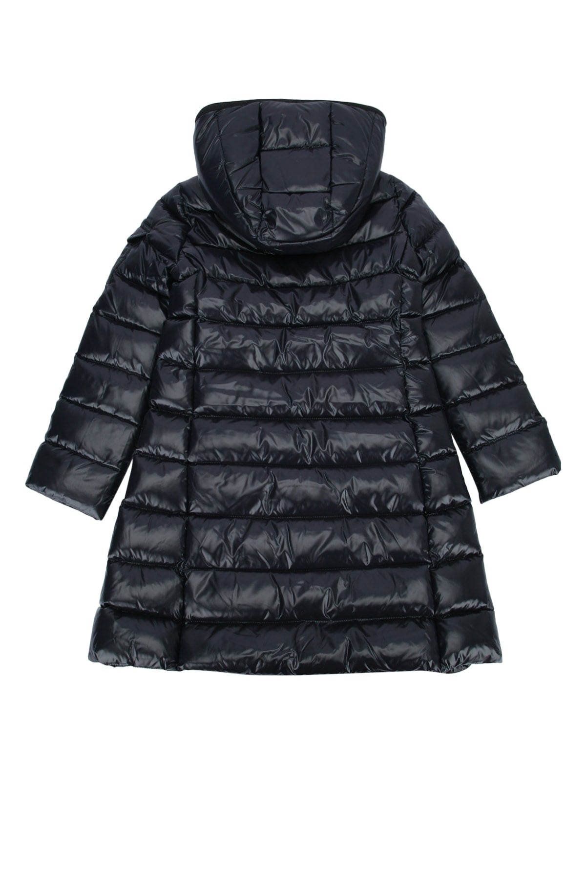 MOKA_LONG_COAT_K29541C5011068950_742_Image_2