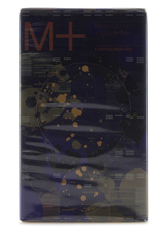 MOLECULE_01_E_BLACK_TEA_MLCMPBTEA100MLUNIT_000_Image_1