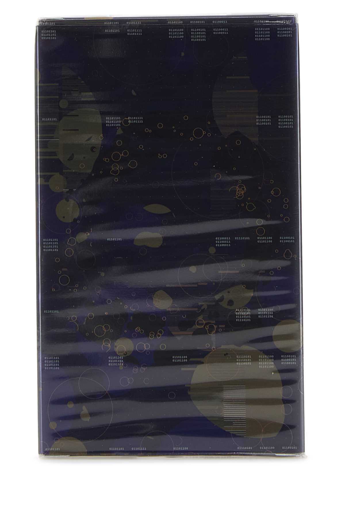 MOLECULE_01_E_BLACK_TEA_MLCMPBTEA100MLUNIT_000_Image_2