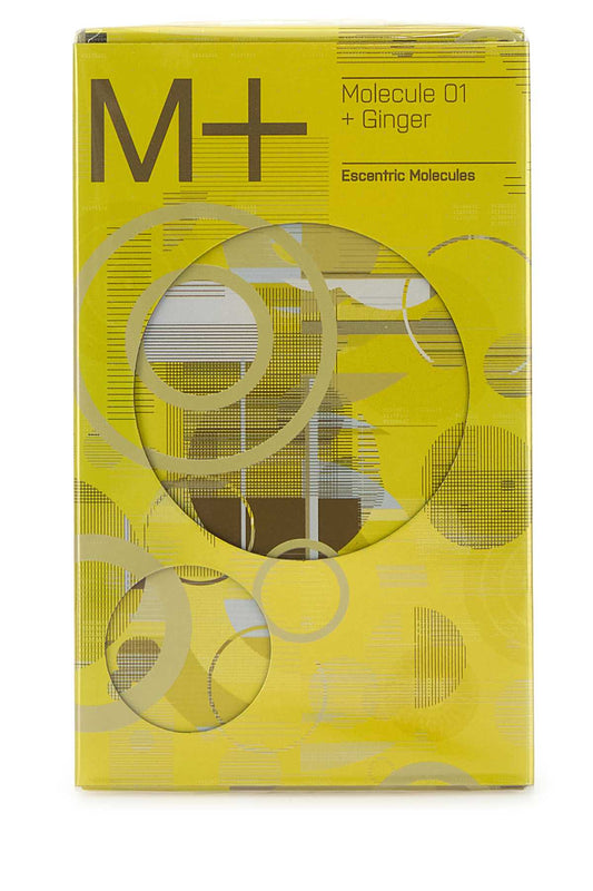 MOLECULE_01_E_GINGER_MLCMPGIN100MLUNIT_000_Image_1