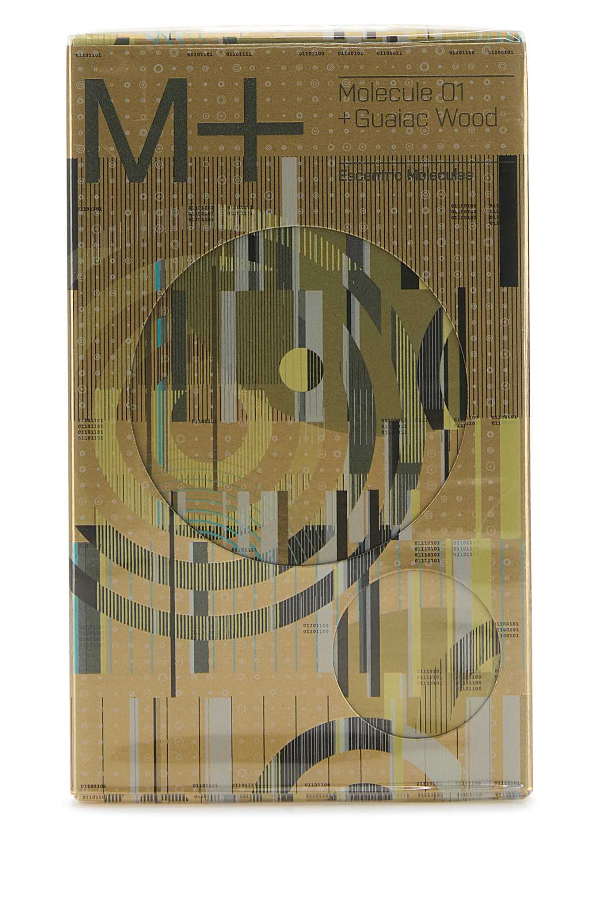 MOLECULE_01_E_GUAIAC_WOOD_MLCMPGWO100MLUNIT_000_Image_1