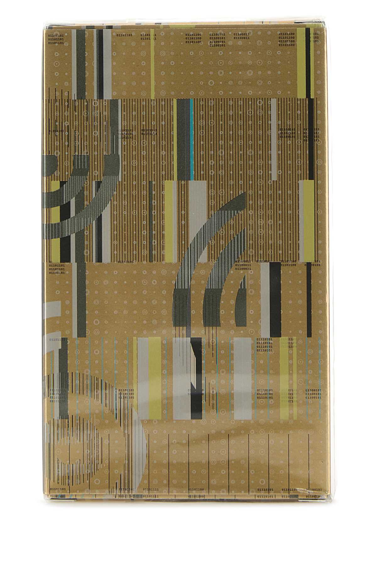 MOLECULE_01_E_GUAIAC_WOOD_MLCMPGWO100MLUNIT_000_Image_2