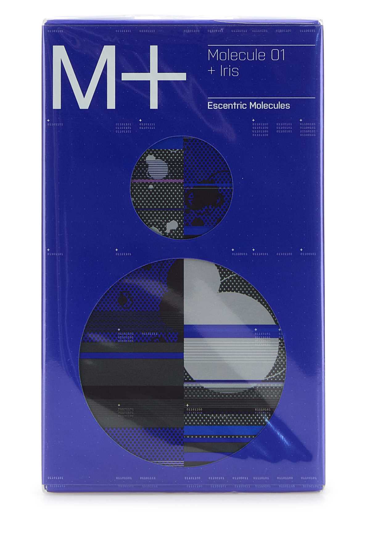 MOLECULE_01_E_IRIS_MLCMPIRIS100MLUNIT_000_Image_1