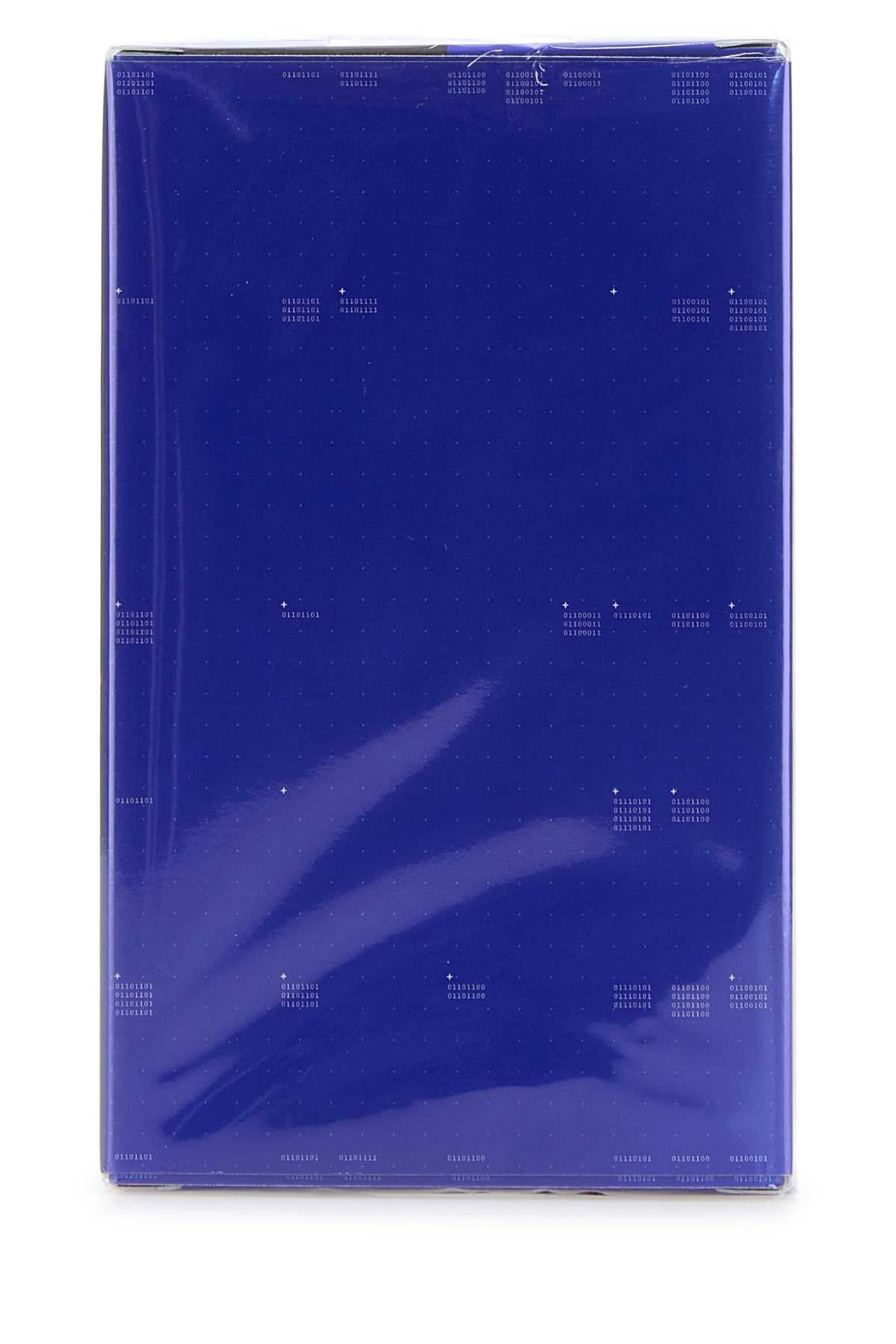 MOLECULE_01_E_IRIS_MLCMPIRIS100MLUNIT_000_Image_2