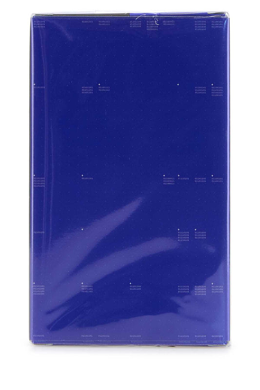 MOLECULE_01_E_IRIS_MLCMPIRIS100MLUNIT_000_Image_2