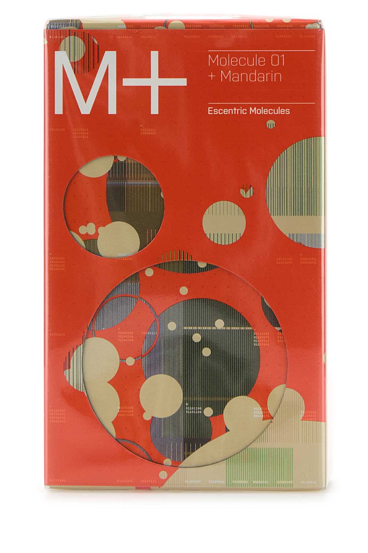 MOLECULE_01_E_MANDARINO_MLCMPMAN100MLUNIT_000_Image_1