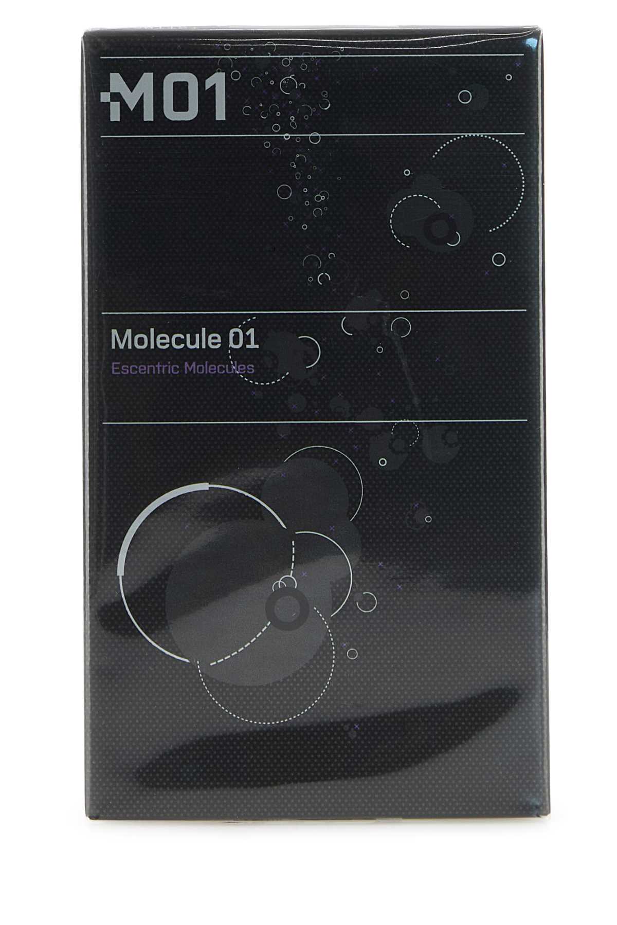 MOLECULE_01_MLCM01100MLUNIT_000_Image_1