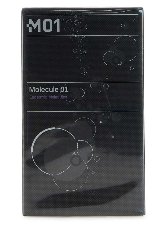 MOLECULE_01_MLCM01100MLUNIT_000_Image_1